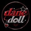 danedoll